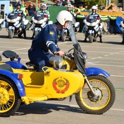 DSC_0213 (2).jpg